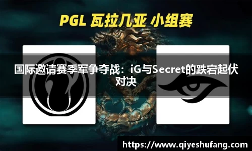 bellbet贝博官网